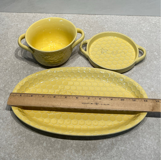 3-Piece Temptations Set