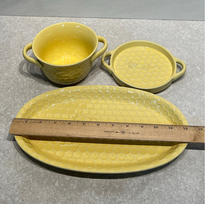 3-Piece Temptations Set