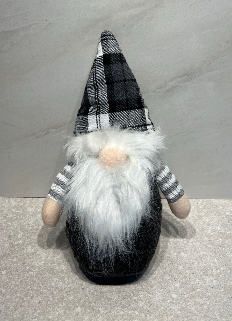 Gnome