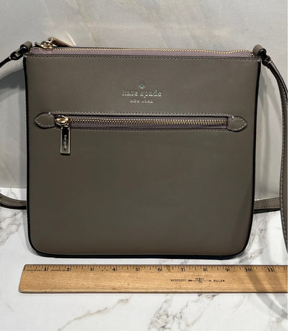 Kate Spade Handbag