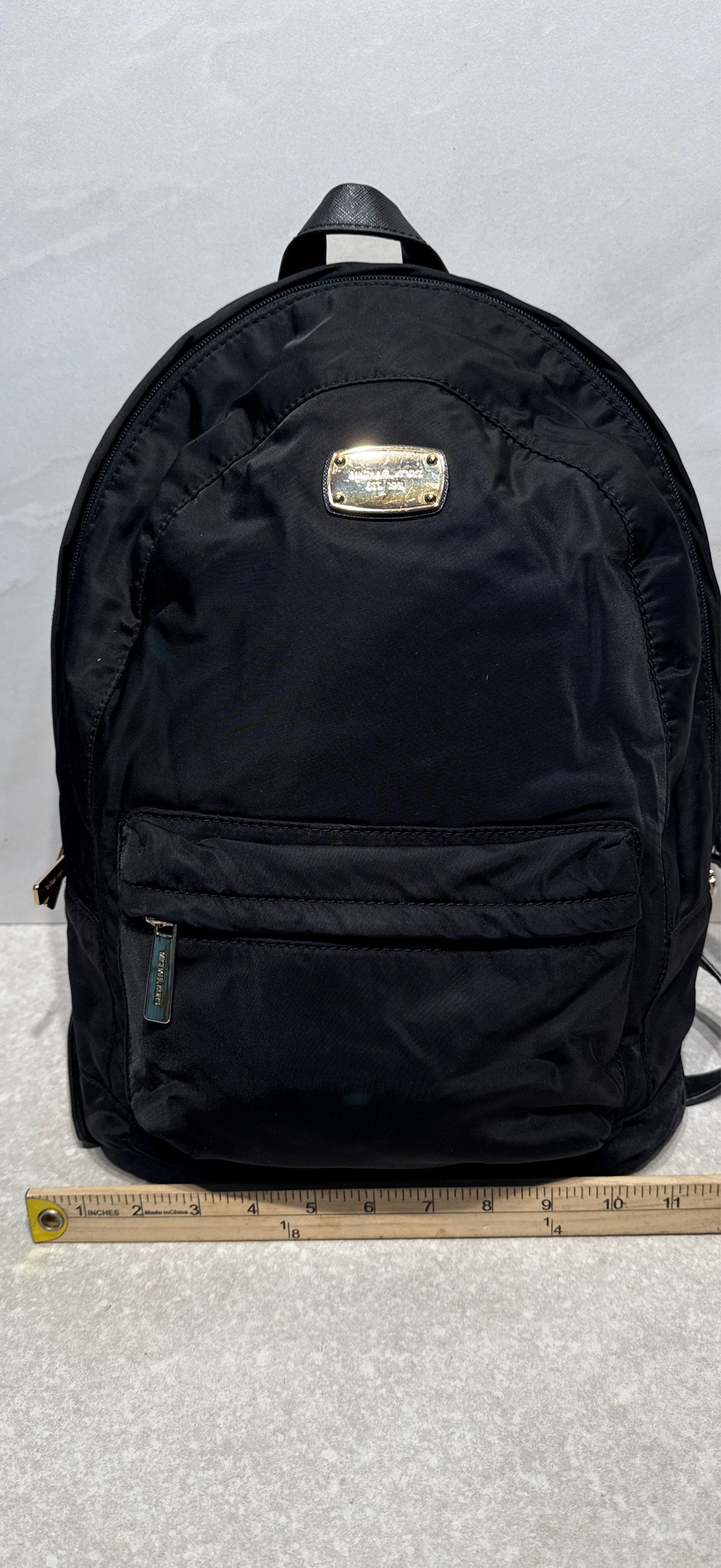 Michael Kors Backpack