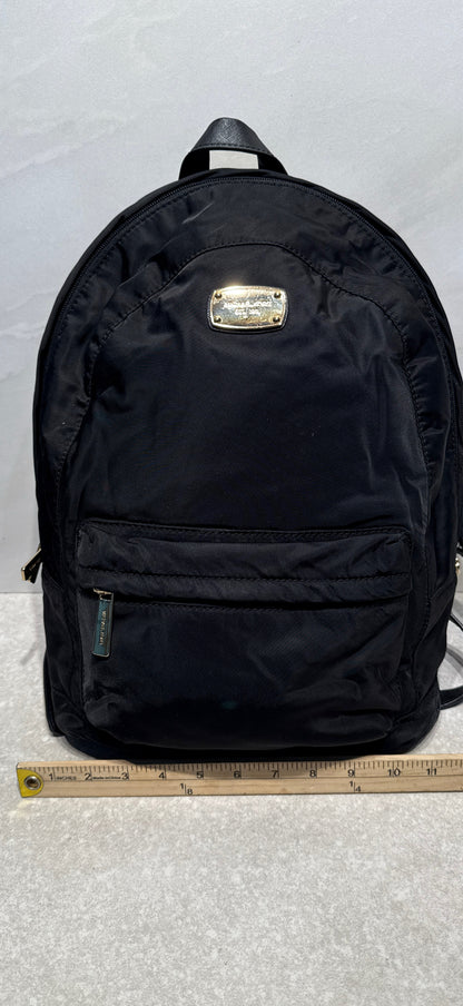 Michael Kors Backpack