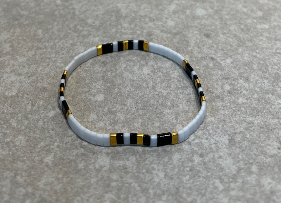 Stretch Bracelet