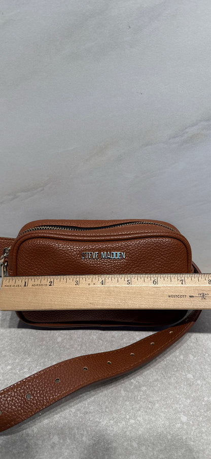 Steve Madden Handbag