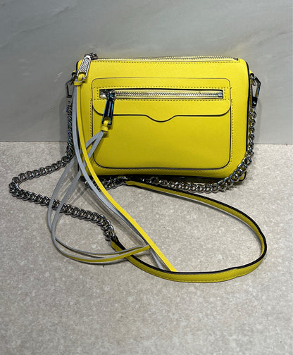 Rebecca Minkoff Handbag