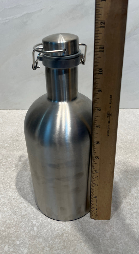 Decanter
