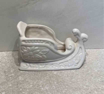 Sleigh