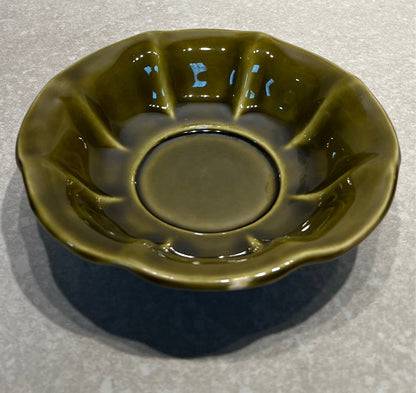 McCoy Bowl