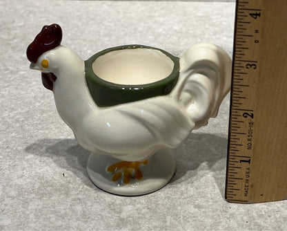 Egg Cup
