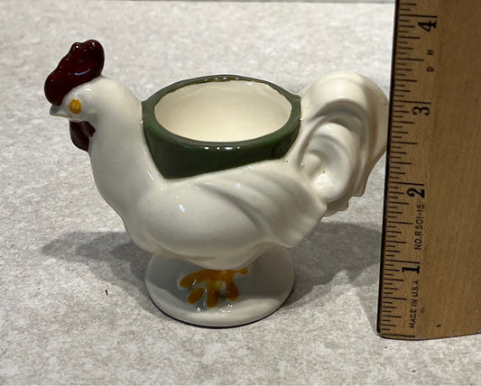 Egg Cup
