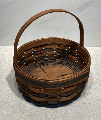 Longaberger Basket