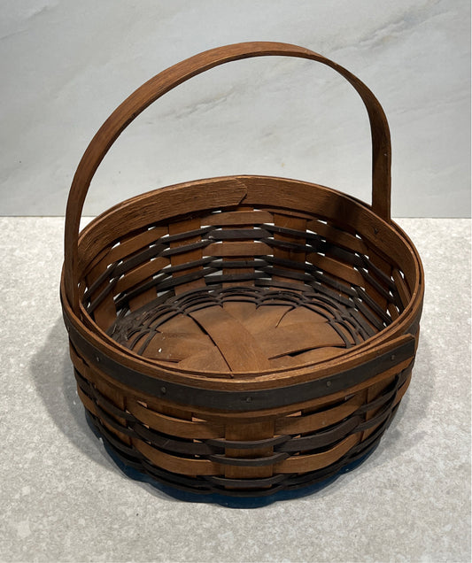 Longaberger Basket