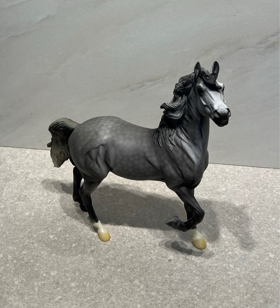 Breyer Horse