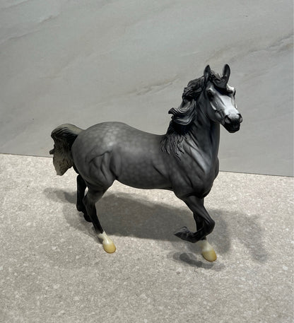 Breyer Horse