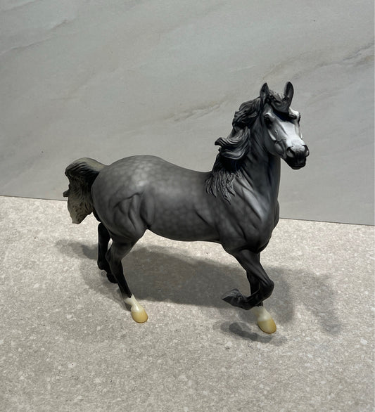 Breyer Horse