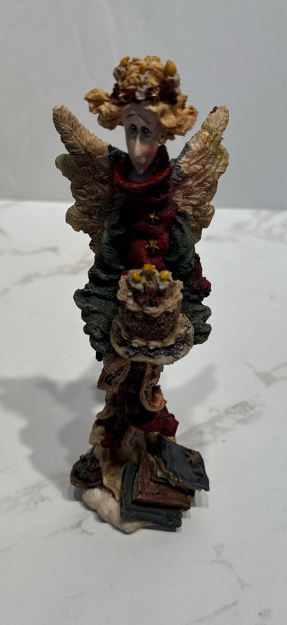 Boyd's Bear Angel