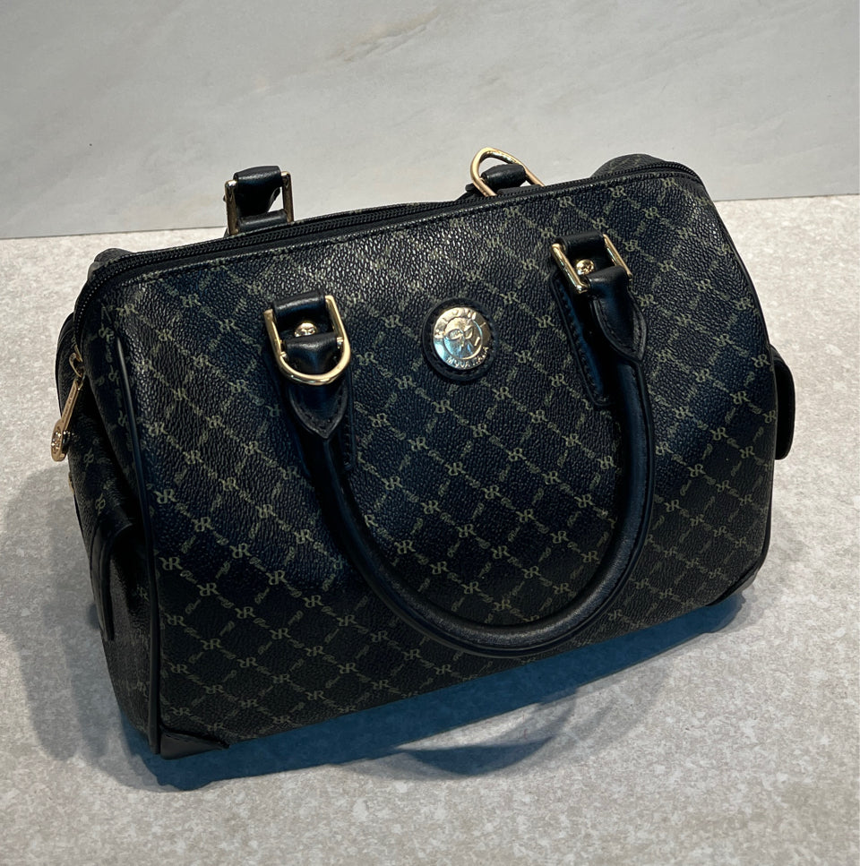 Rioni Handbag