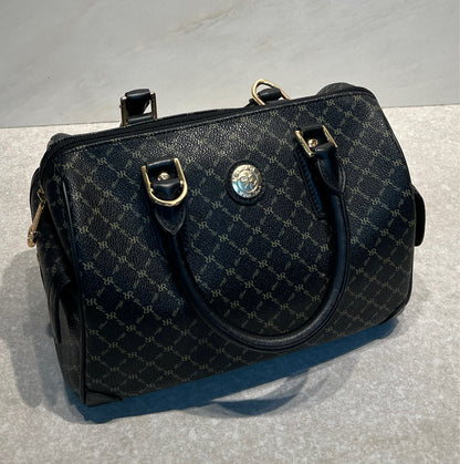 Rioni Handbag