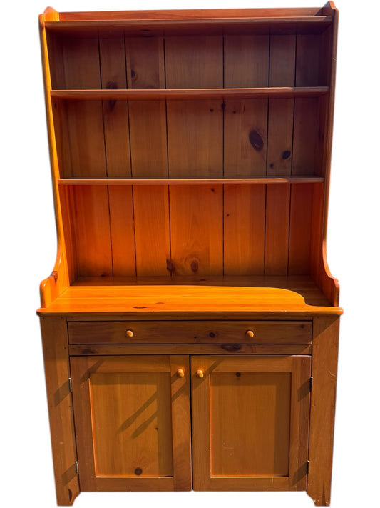 Cupboard/Hutch