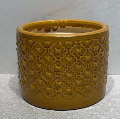 Planter