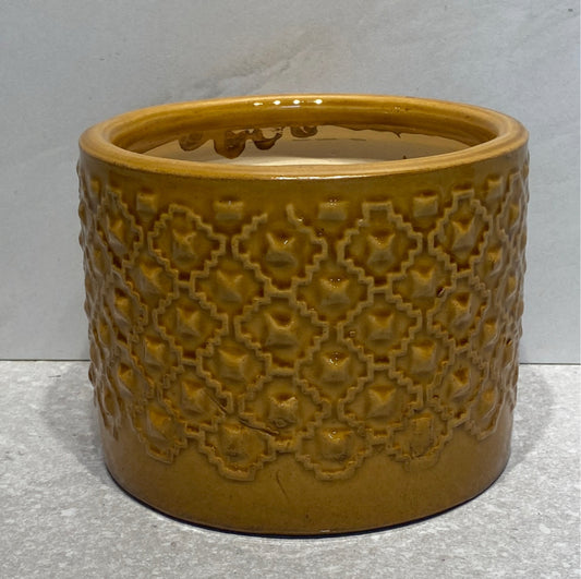 Planter