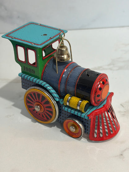 Train