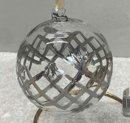 Christmas Ornament