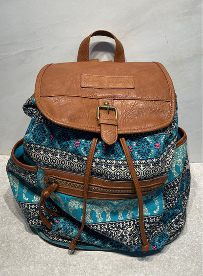 American Eagle Backpack