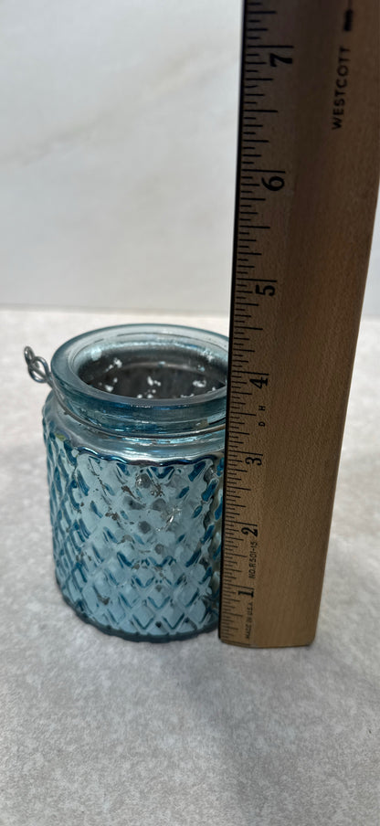 Candleholder