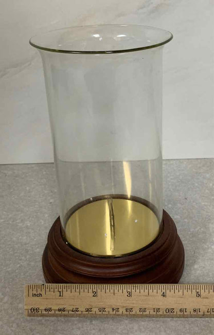 2-Piece Candleholder