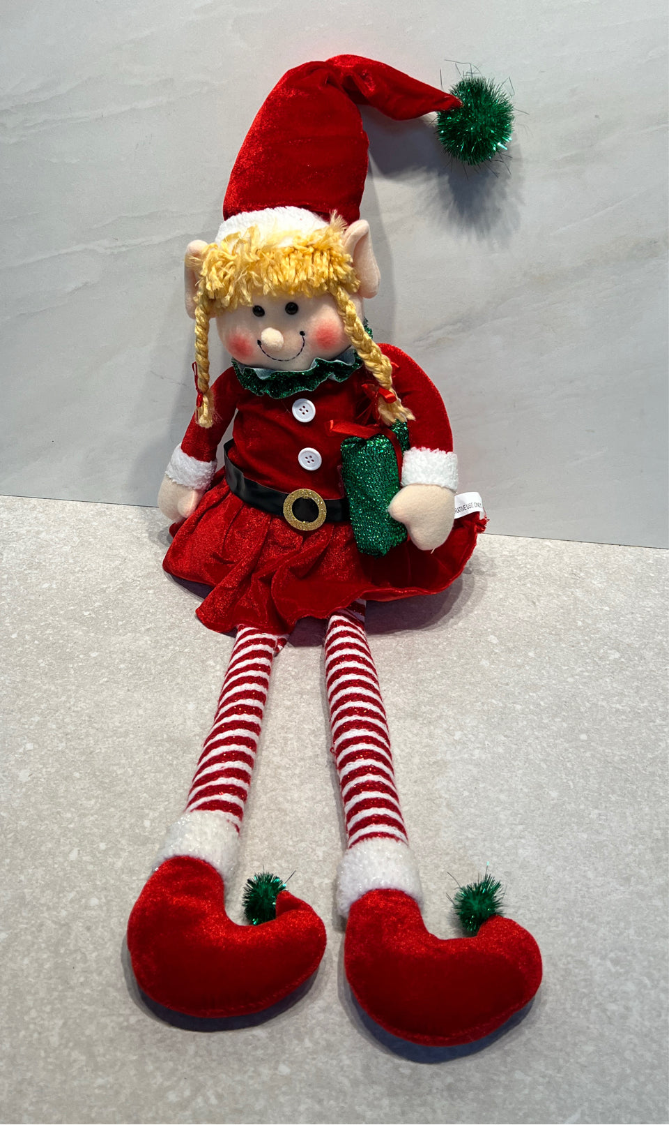 Elf
