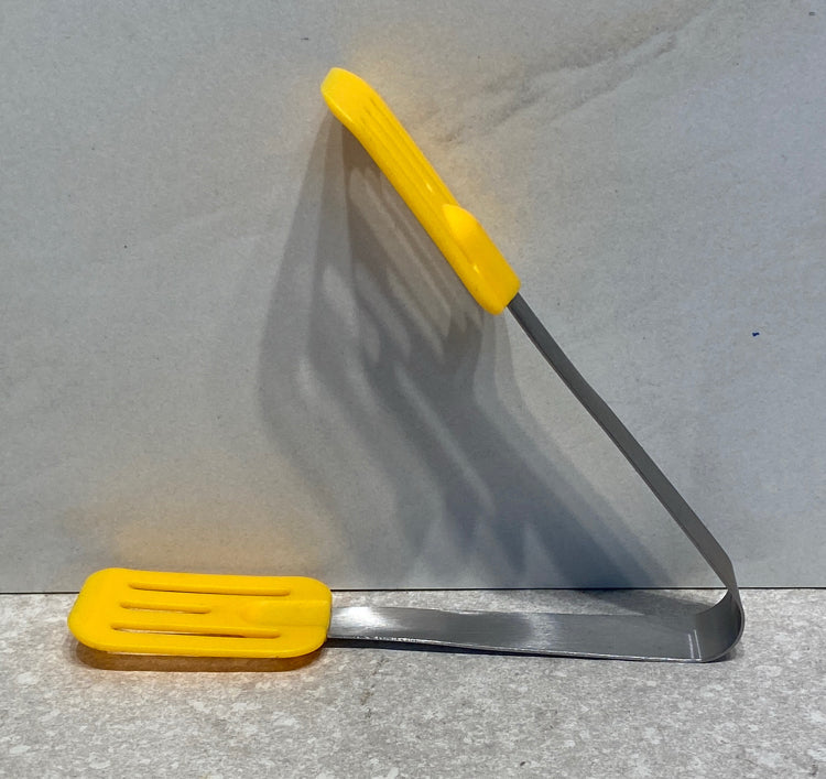 Tongs