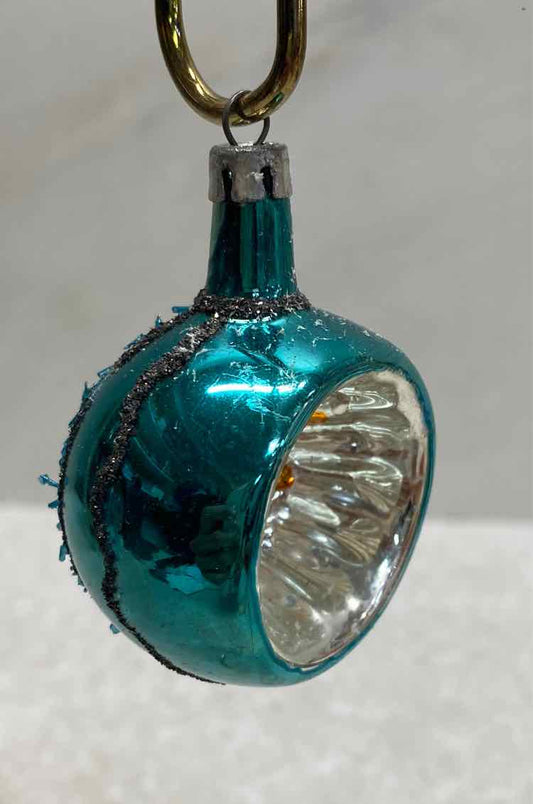 Christmas Ornament