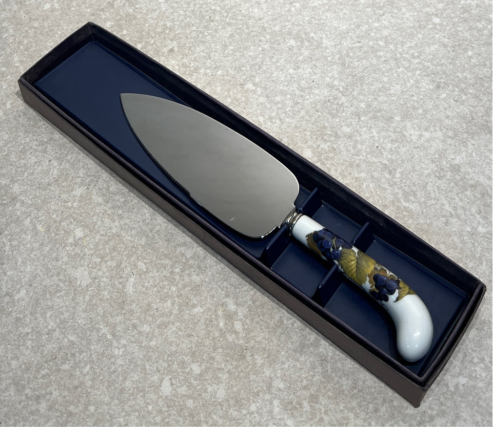 Sheffield Utensil
