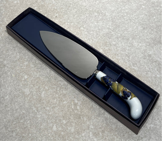 Sheffield Utensil