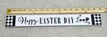 Happy Easter