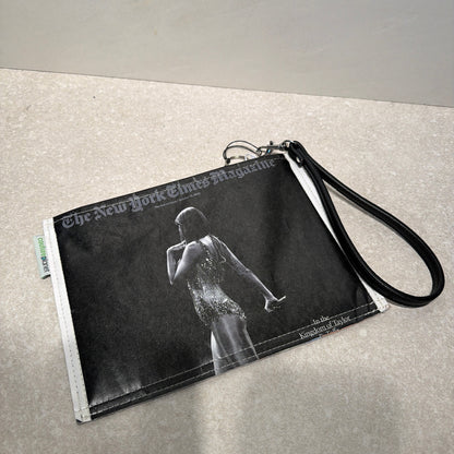 Taylor Swift Wristlet