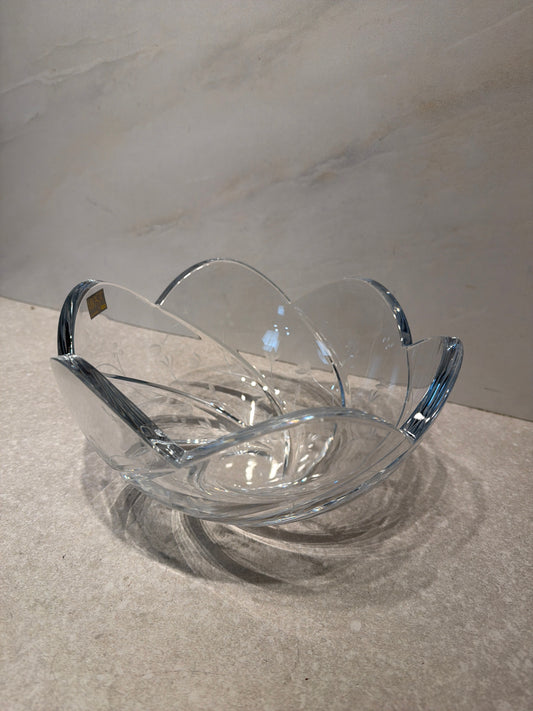 Mikasa Bowl