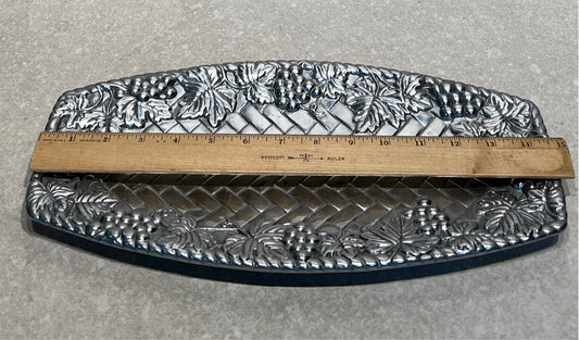 Lenox Tray