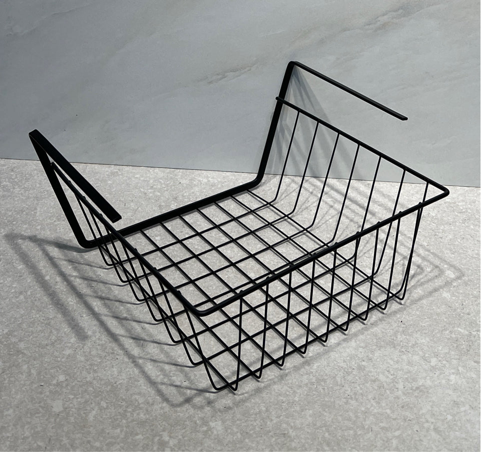 Desk Basket