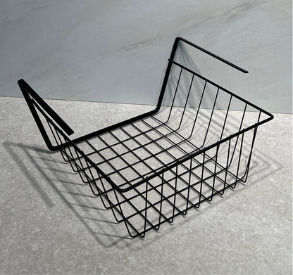 Desk Basket