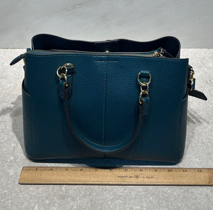 Nanette lepore Handbags