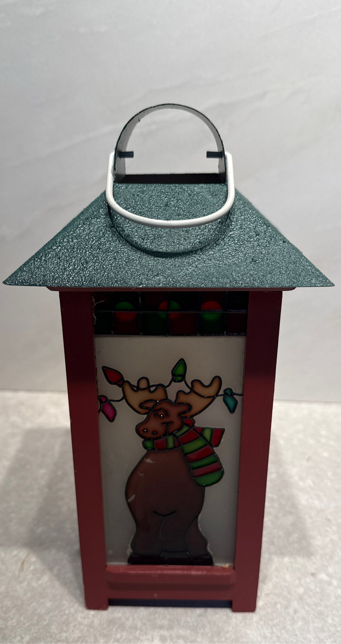 Lantern