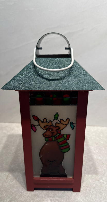 Lantern
