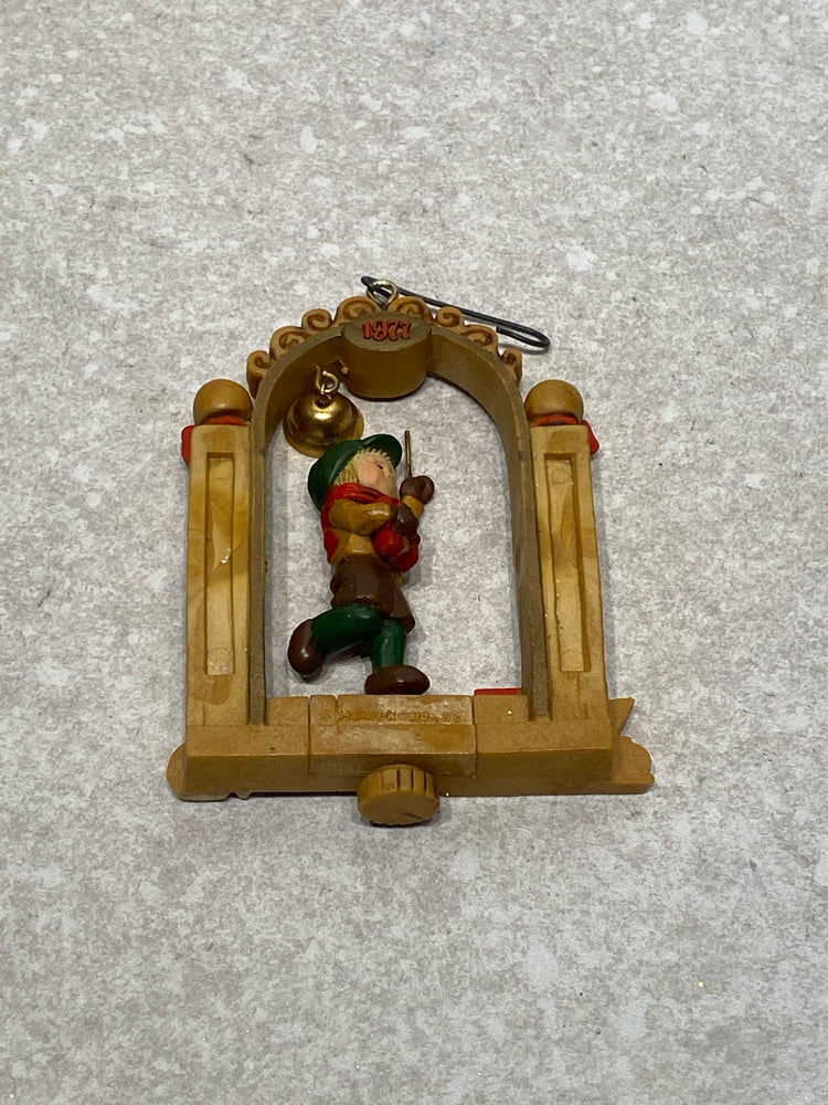 Ornament