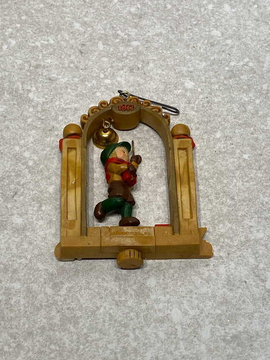 Ornament
