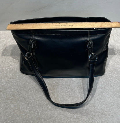 Ann Taylor Handbag