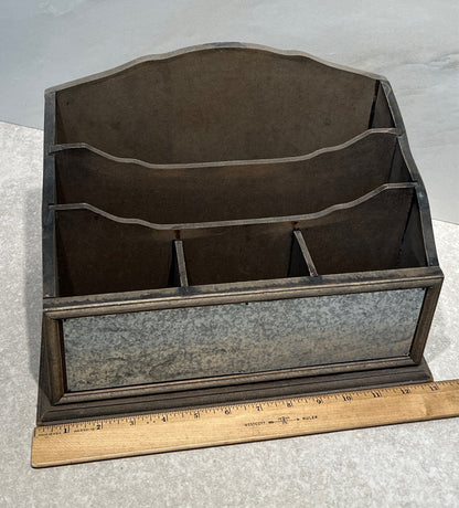 Desk Organizer