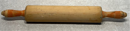 Rolling Pin