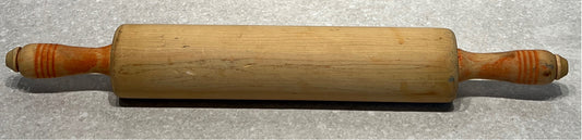 Rolling Pin